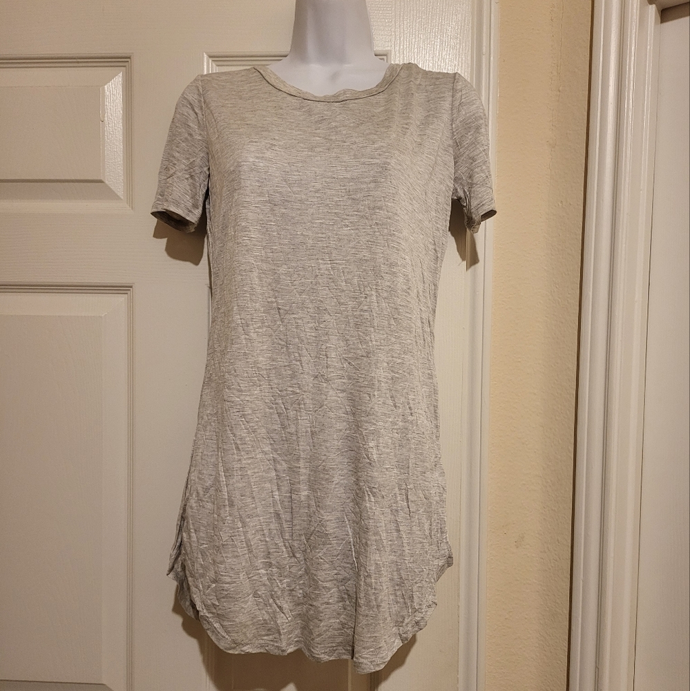 New Long Blouse/ Tunic
